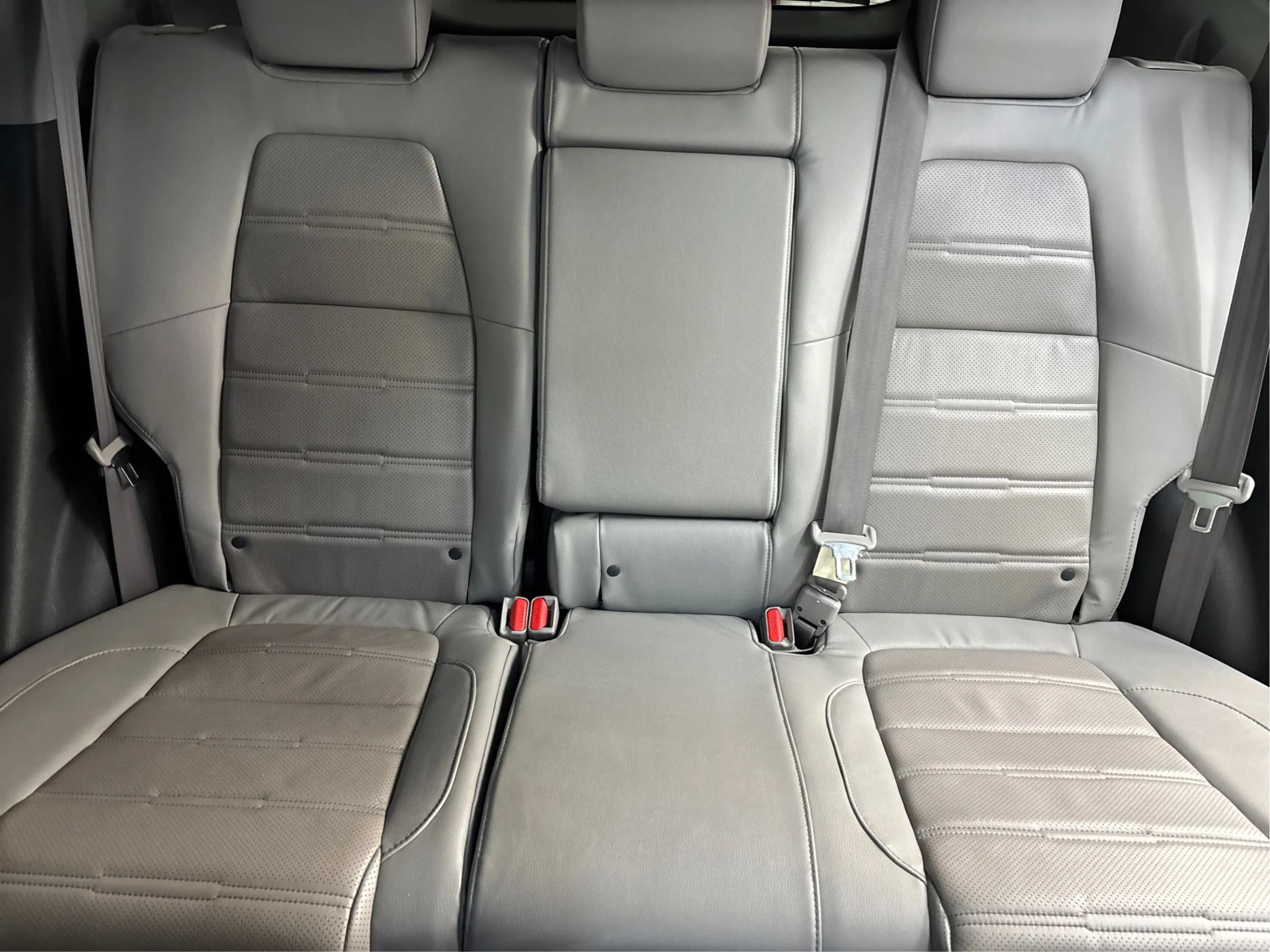 Used 2018 Honda CR-V EX-L image 46