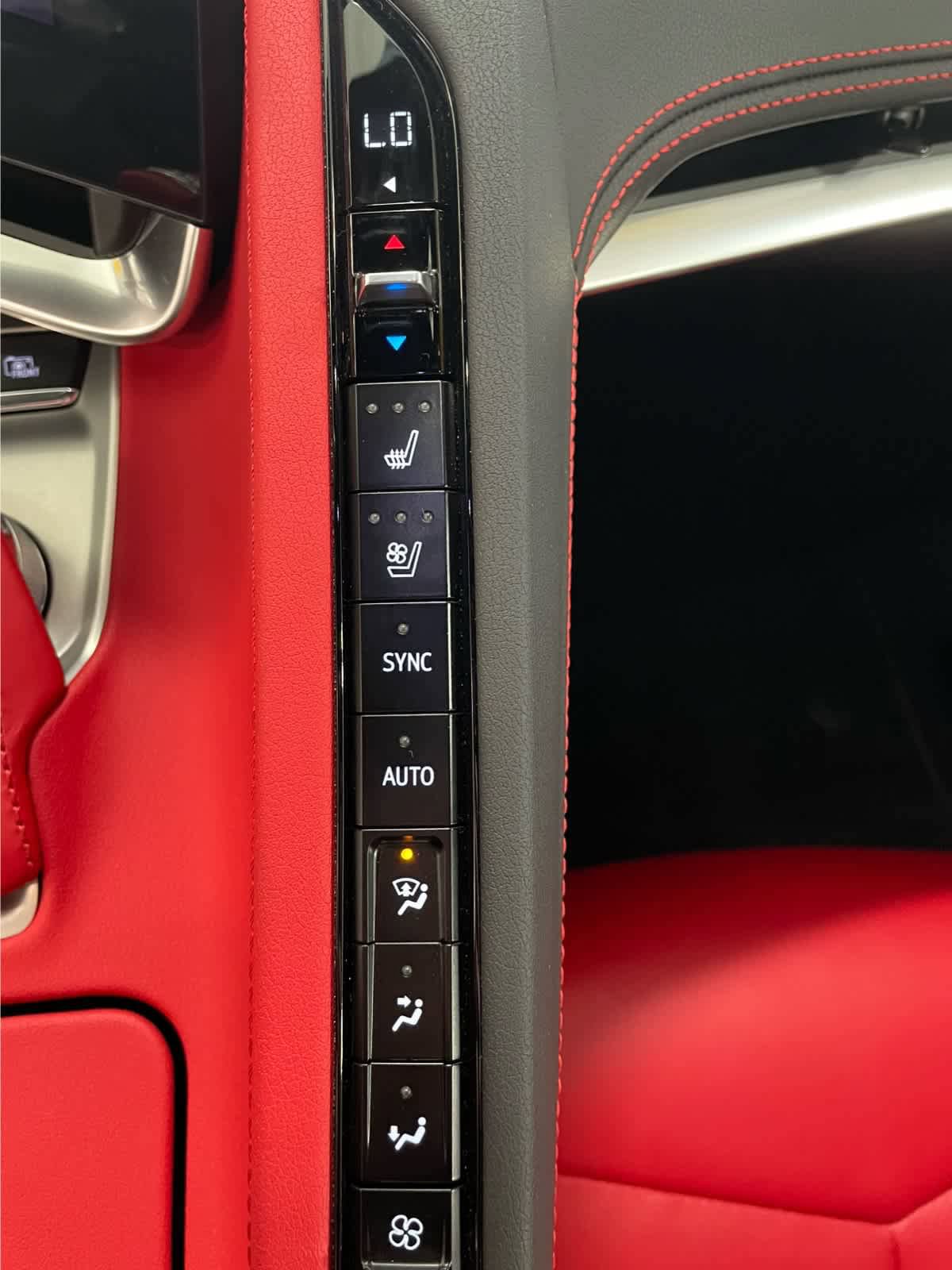 Used 2023 Chevrolet Corvette Stingray Preferred Cpe RWD image 30