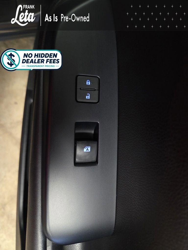 Used 2018 Toyota Highlander SE AWD/4WD image 23