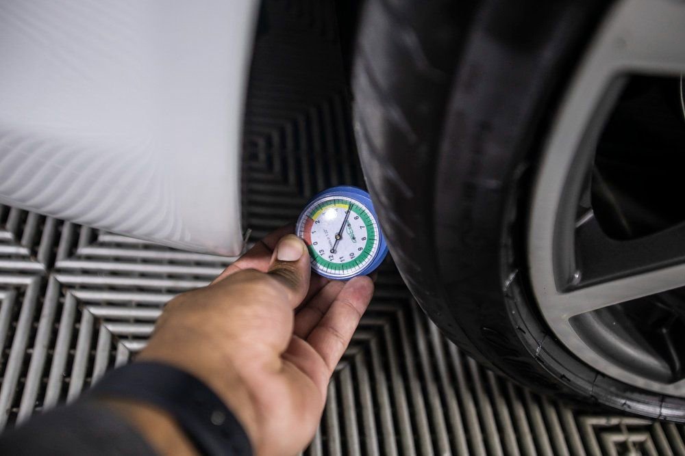 Used 2013 Porsche 911 Carrera image 33