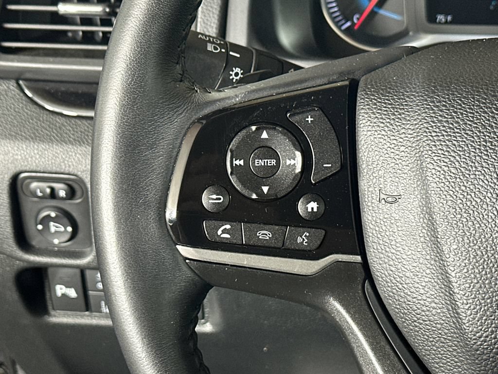 Used 2022 Honda Pilot Touring image 25