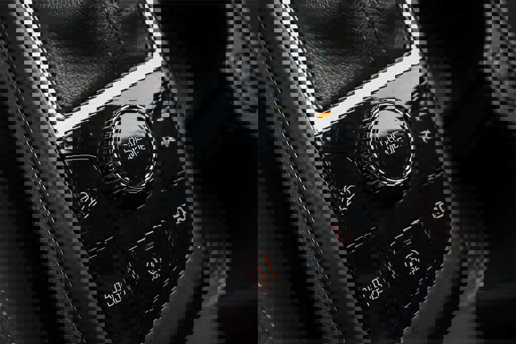 Used 2024 Kia Sportage LX image 21