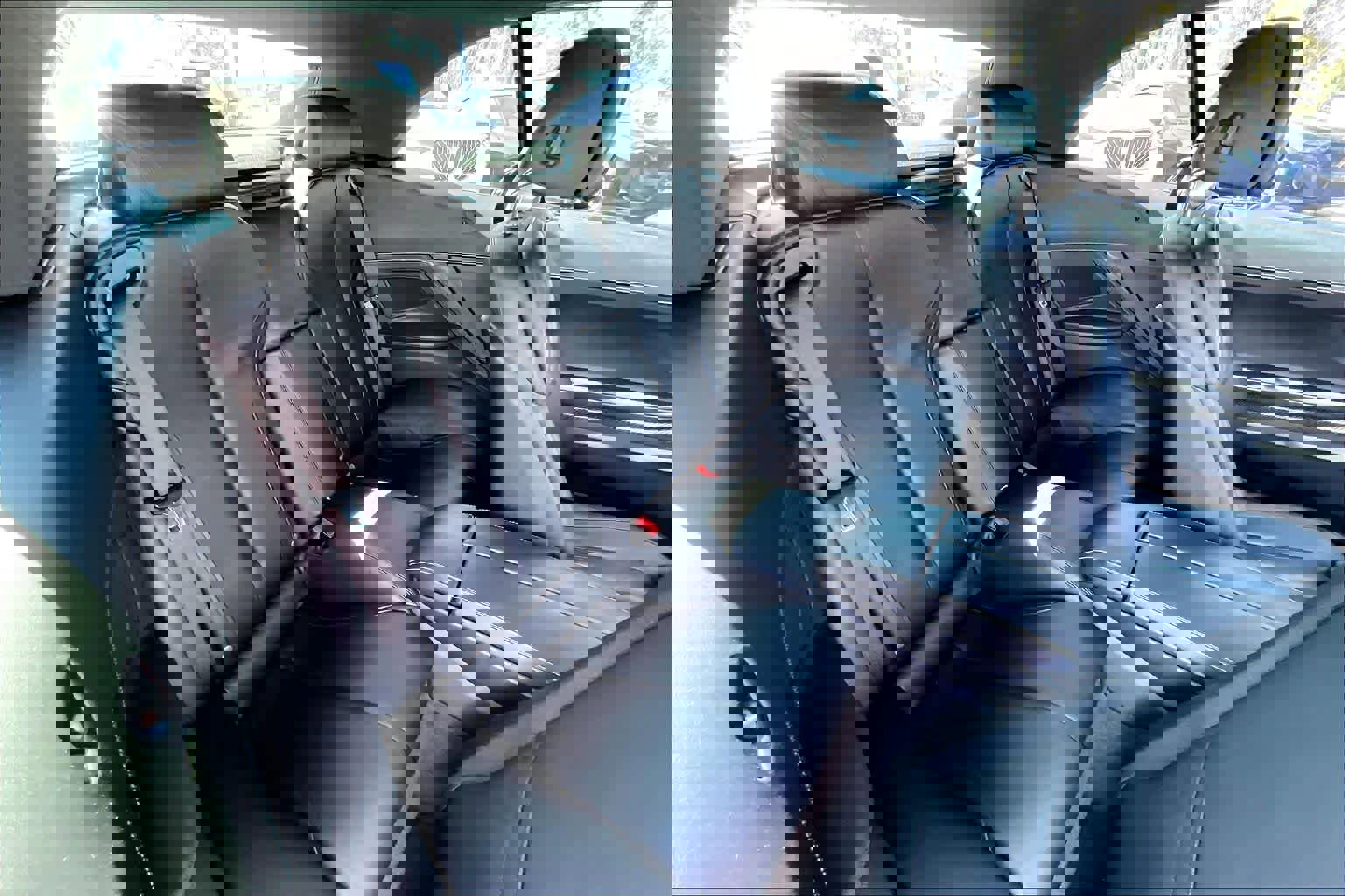 Used 2018 BMW 650i Convertible image 18