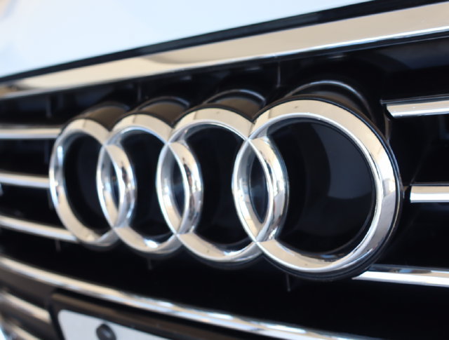 Used 2018 Audi A7 3.0T Premium Plus w/ 20" Wheel & Tire Package AWD/4WD image 48