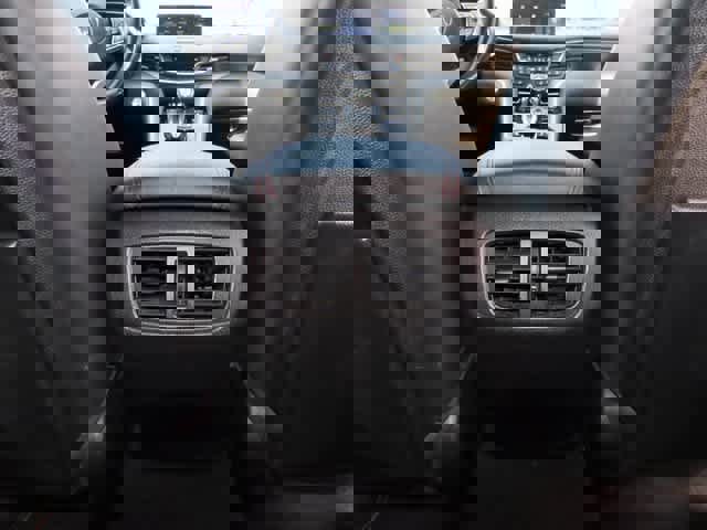 Used 2022 Acura TLX SH-AWD w/ A-SPEC Pkg image 28