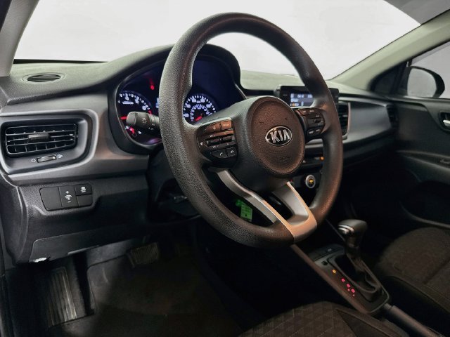 Used 2019 Kia Rio S FWD image 19