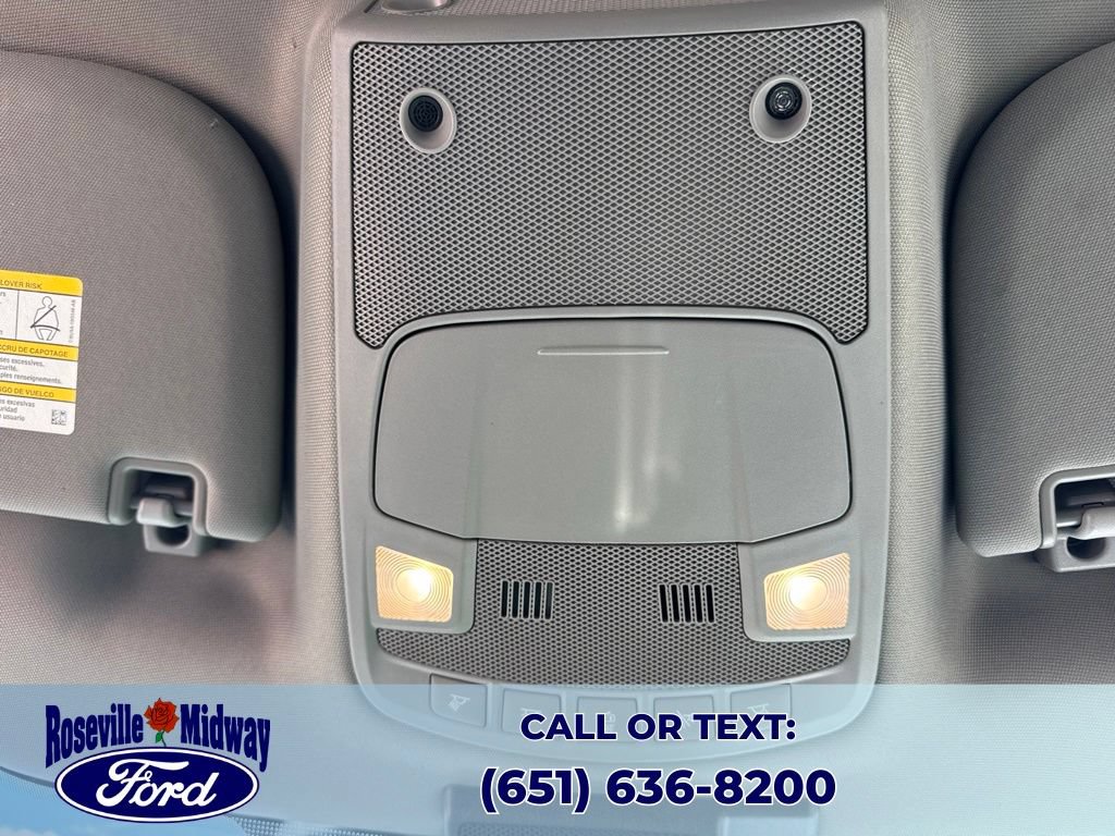 Used 2021 Ford F350 XLT w/ XLT Value Package AWD/4WD image 20