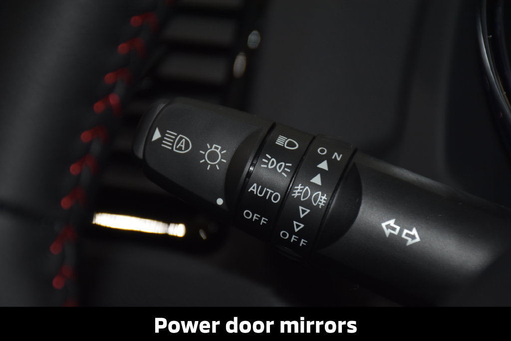 New 2027 Mitsubishi Outlander Sport LE AWD/4WD image 15