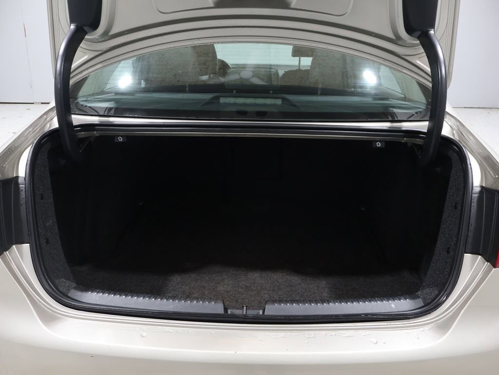 Used 2013 Volkswagen Jetta SE image 19