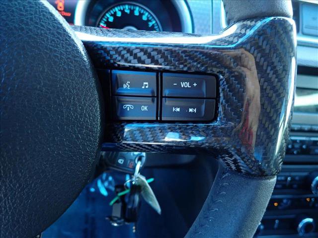 Used 2013 Ford Mustang Boss 302 image 13