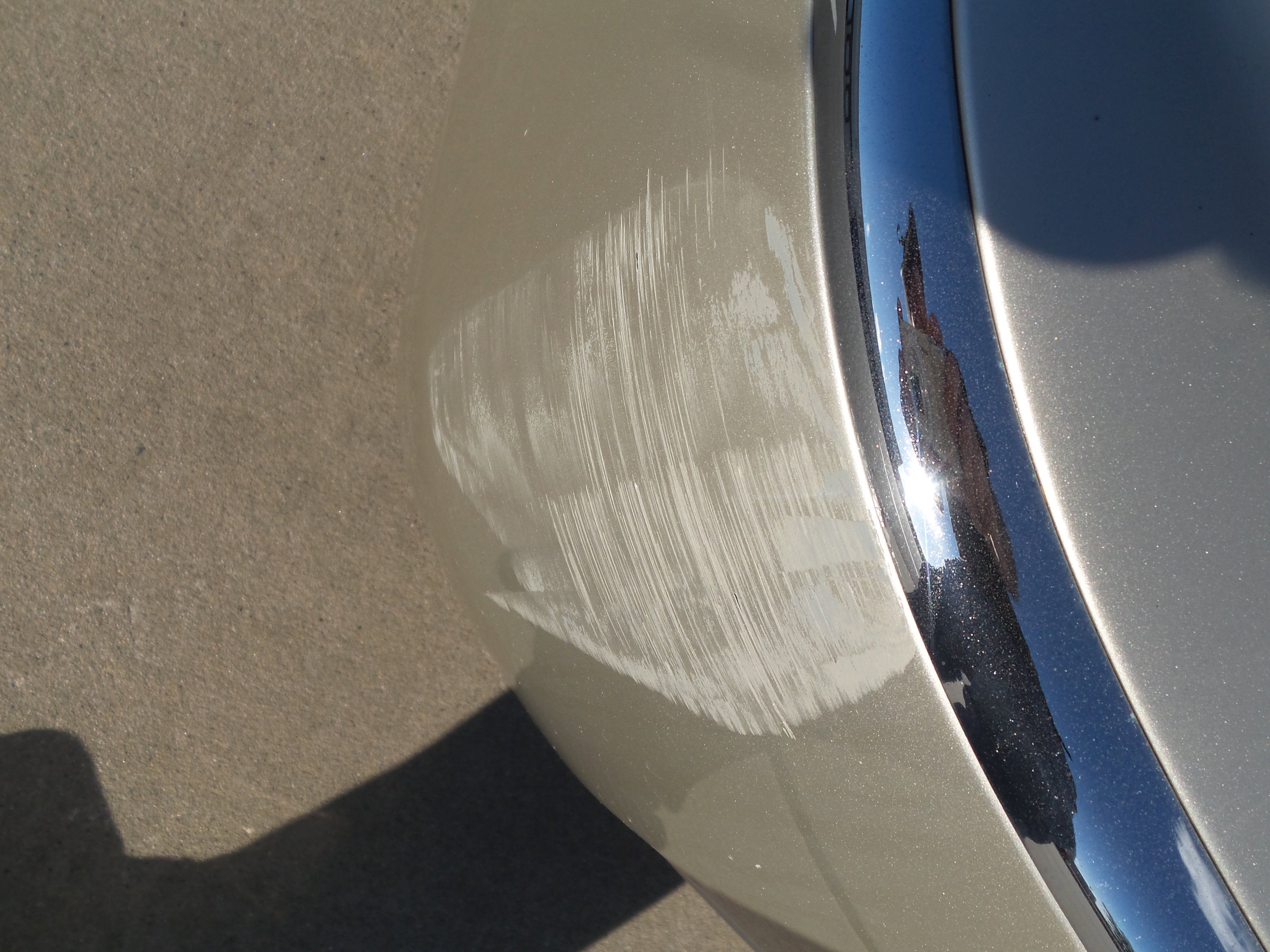 Used 2004 Acura RL image 79