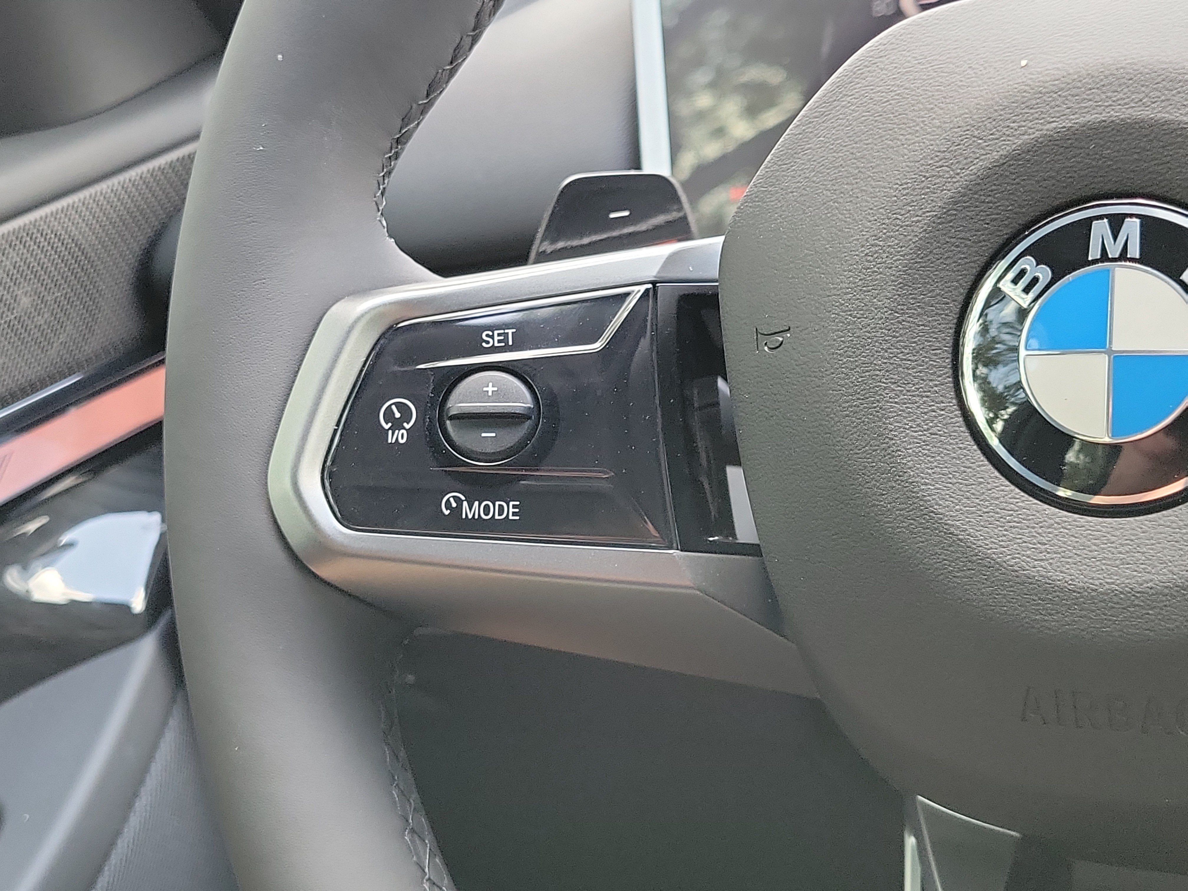 New 2027 BMW 530i w/ M Sport Package RWD image 19