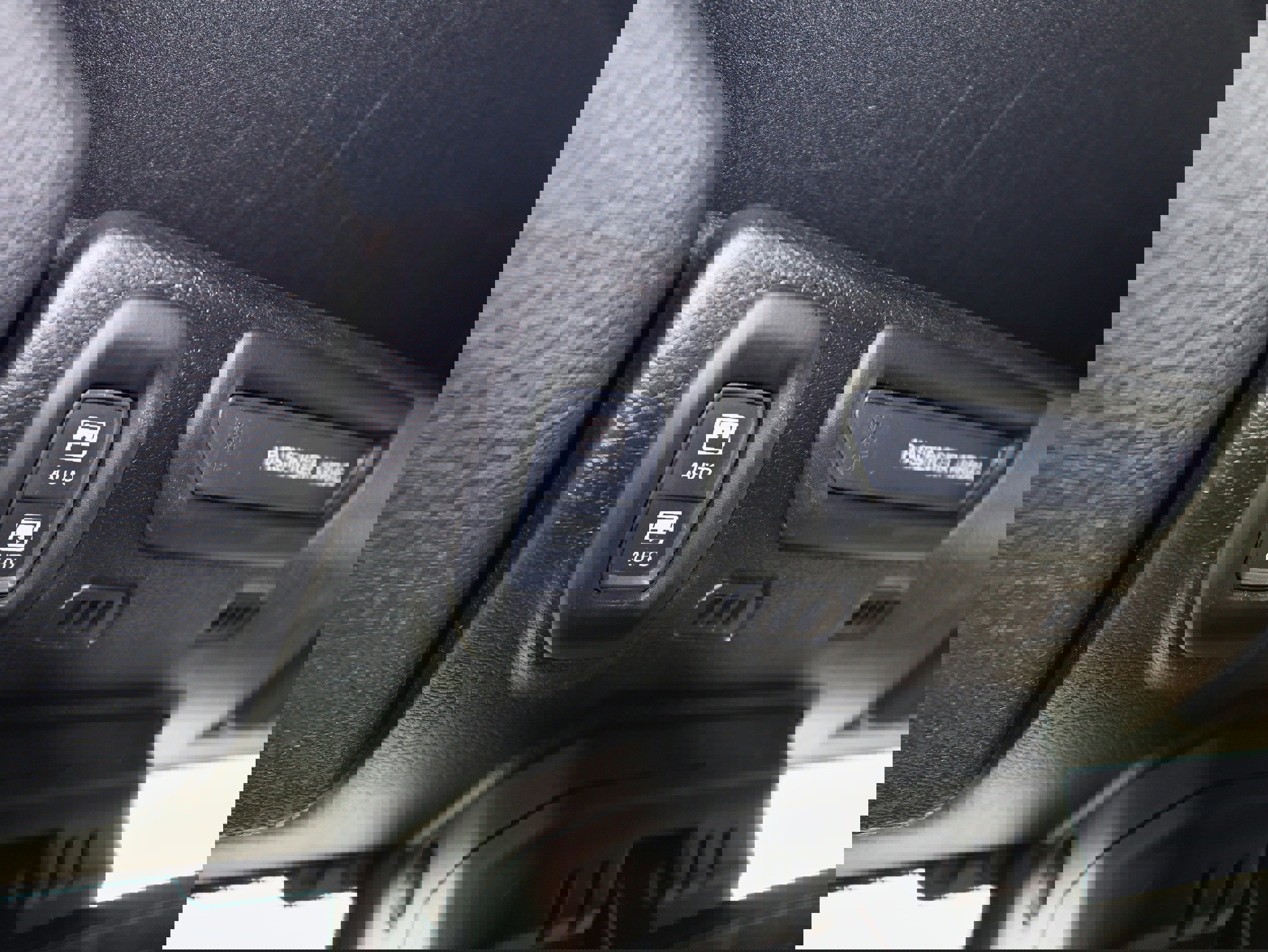 Used 2020 Jeep Wrangler Unlimited Rubicon w/ LED Lighting Group image 14