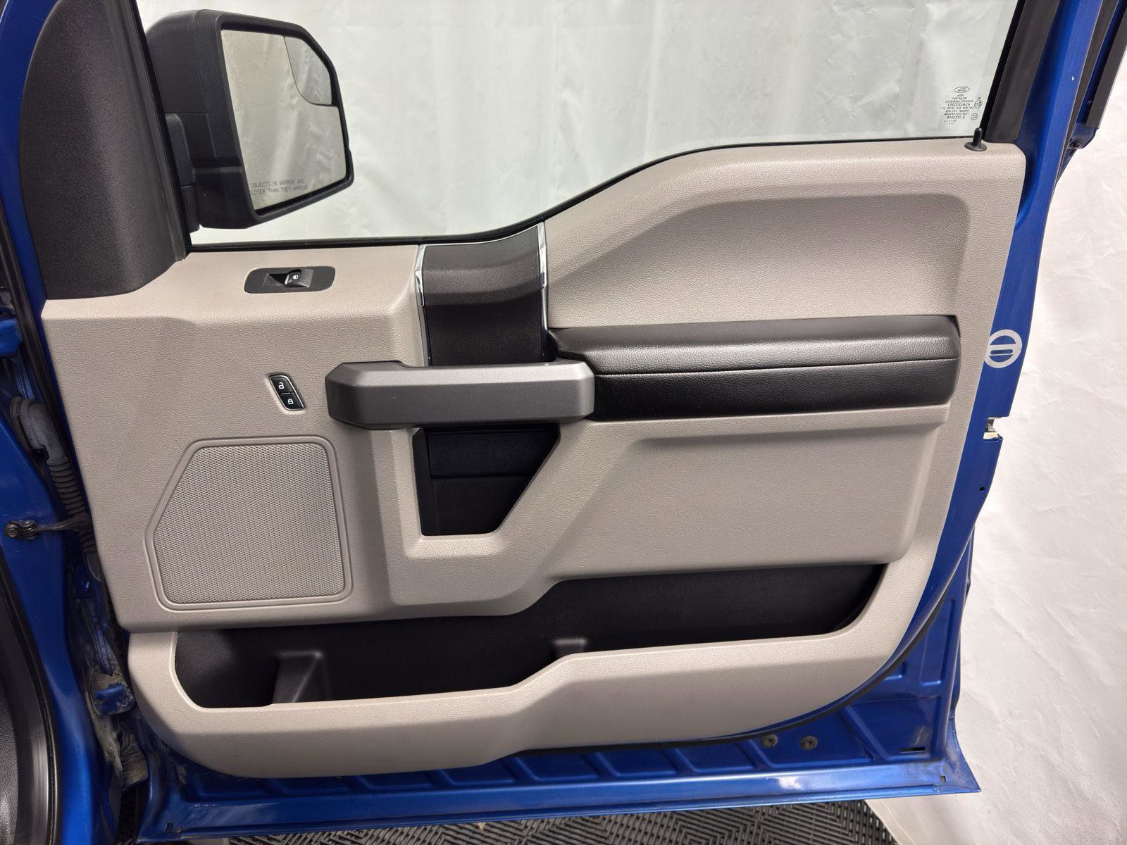 Used 2018 Ford F150 XLT w/ Trailer Tow Package AWD/4WD image 37