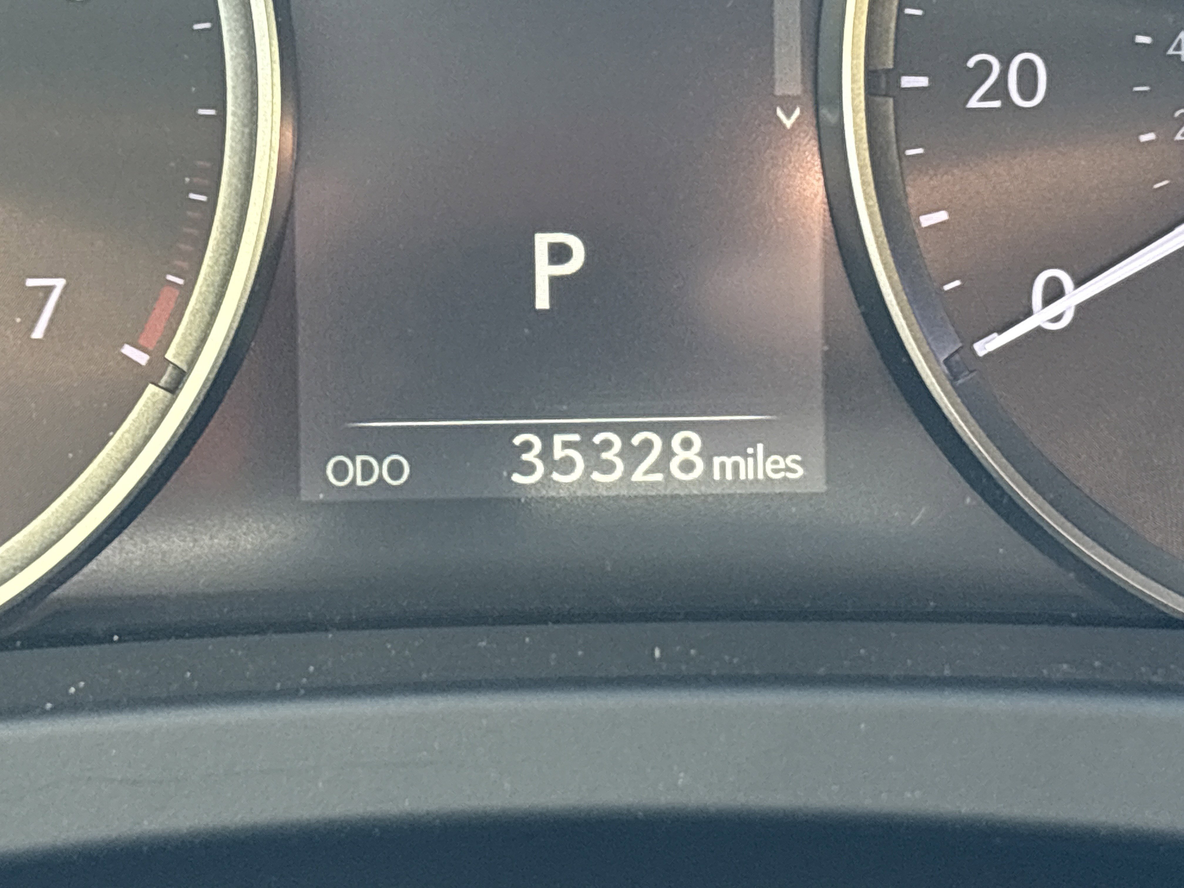 Used 2021 Lexus IS 300 AWD w/ Comfort Package image 22