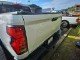 Used 2025 Chevrolet Colorado ZR2 w/ Technology Package image 5
