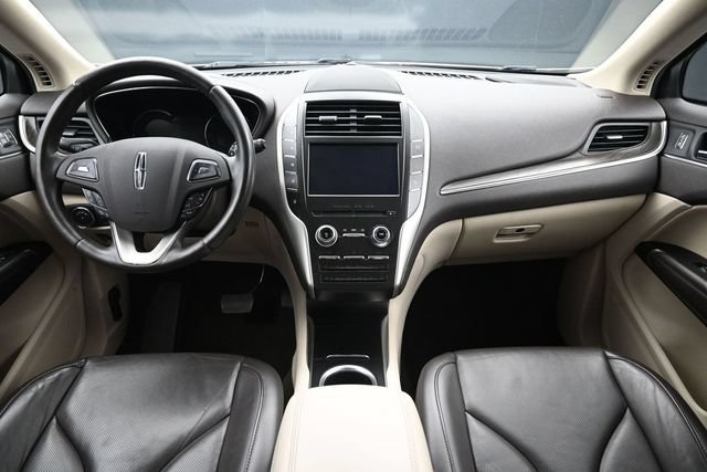 Used 2019 Lincoln MKC Reserve w/ MKC Technology Package AWD/4WD image 19