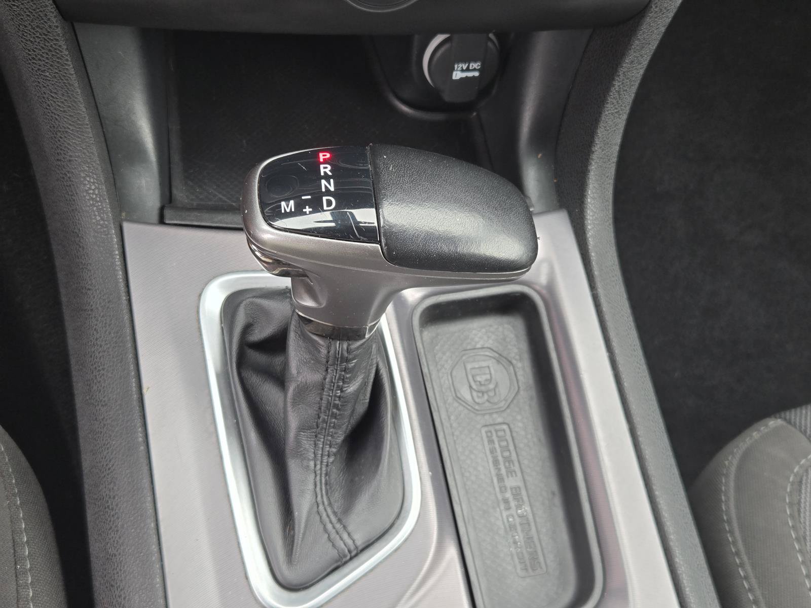 Used 2020 Dodge Charger SXT RWD image 13