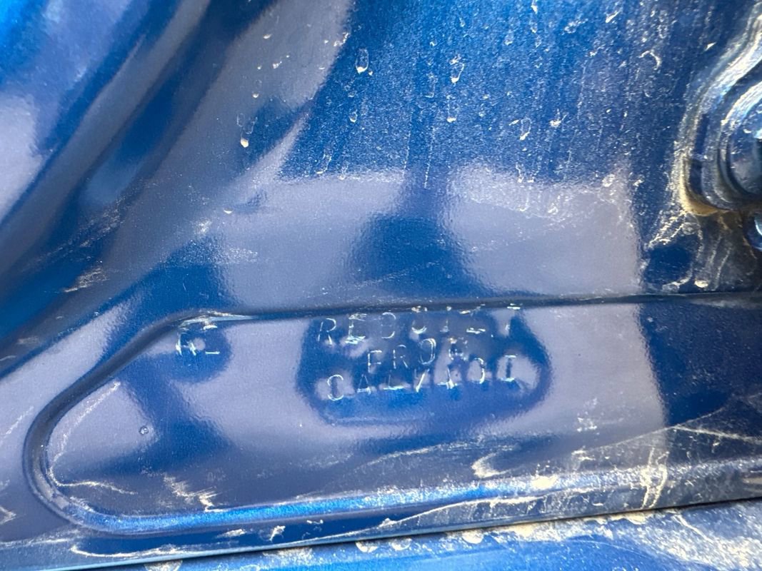 Used 2017 Ford Fusion Energi Titanium FWD image 19