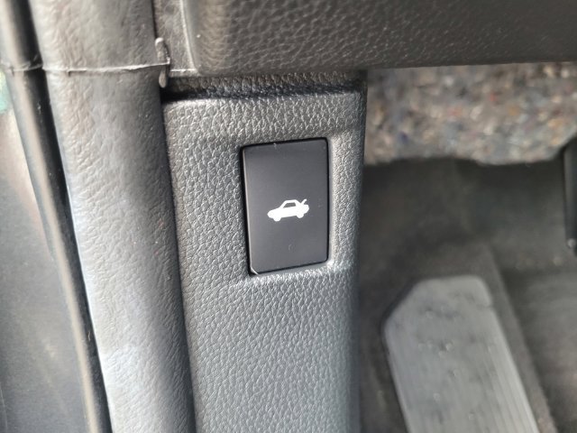 Used 2024 Honda Accord LX image 19
