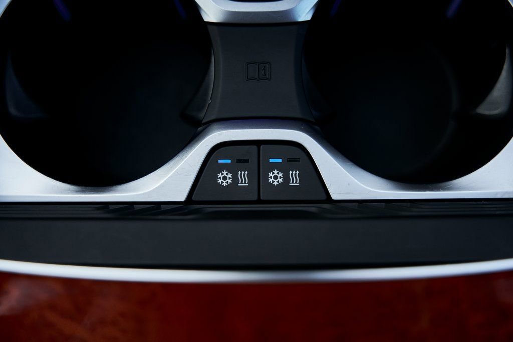 Used 2024 BMW ALPINA XB7 image 85