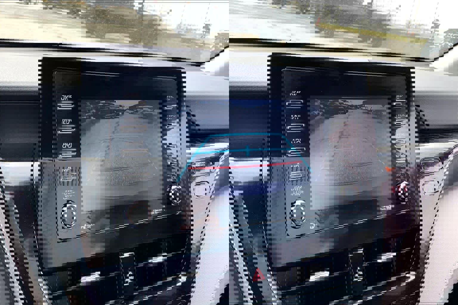 Used 2024 Toyota Camry LE image 23