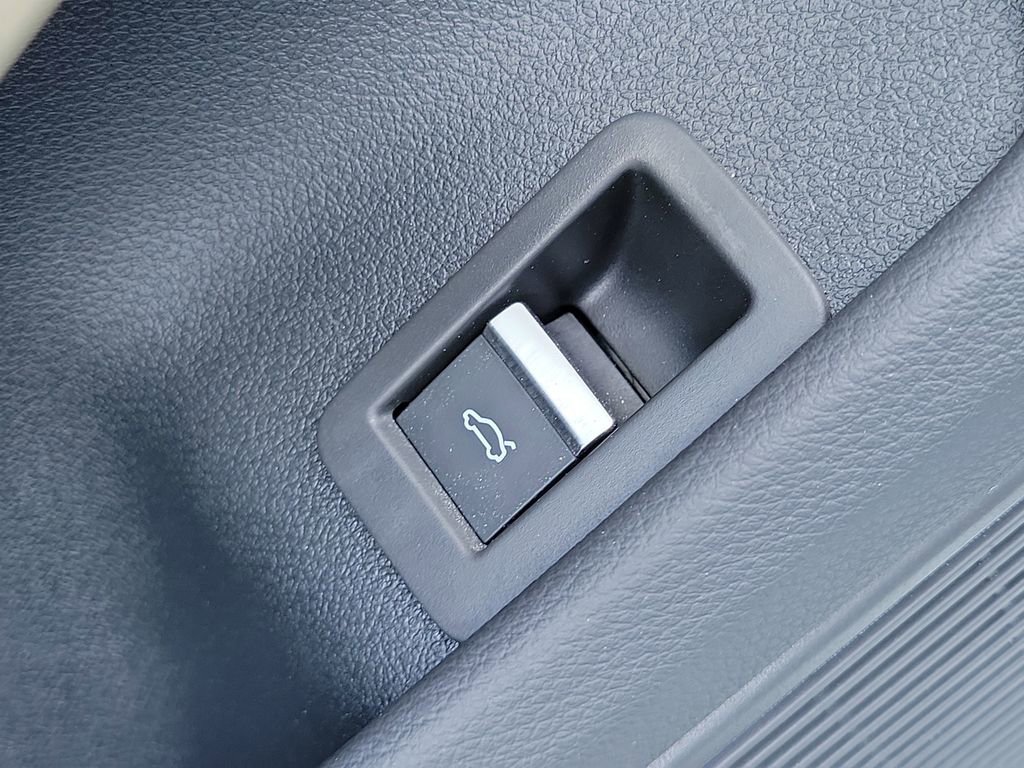 Used 2023 Audi A5 2.0T Premium Plus image 19