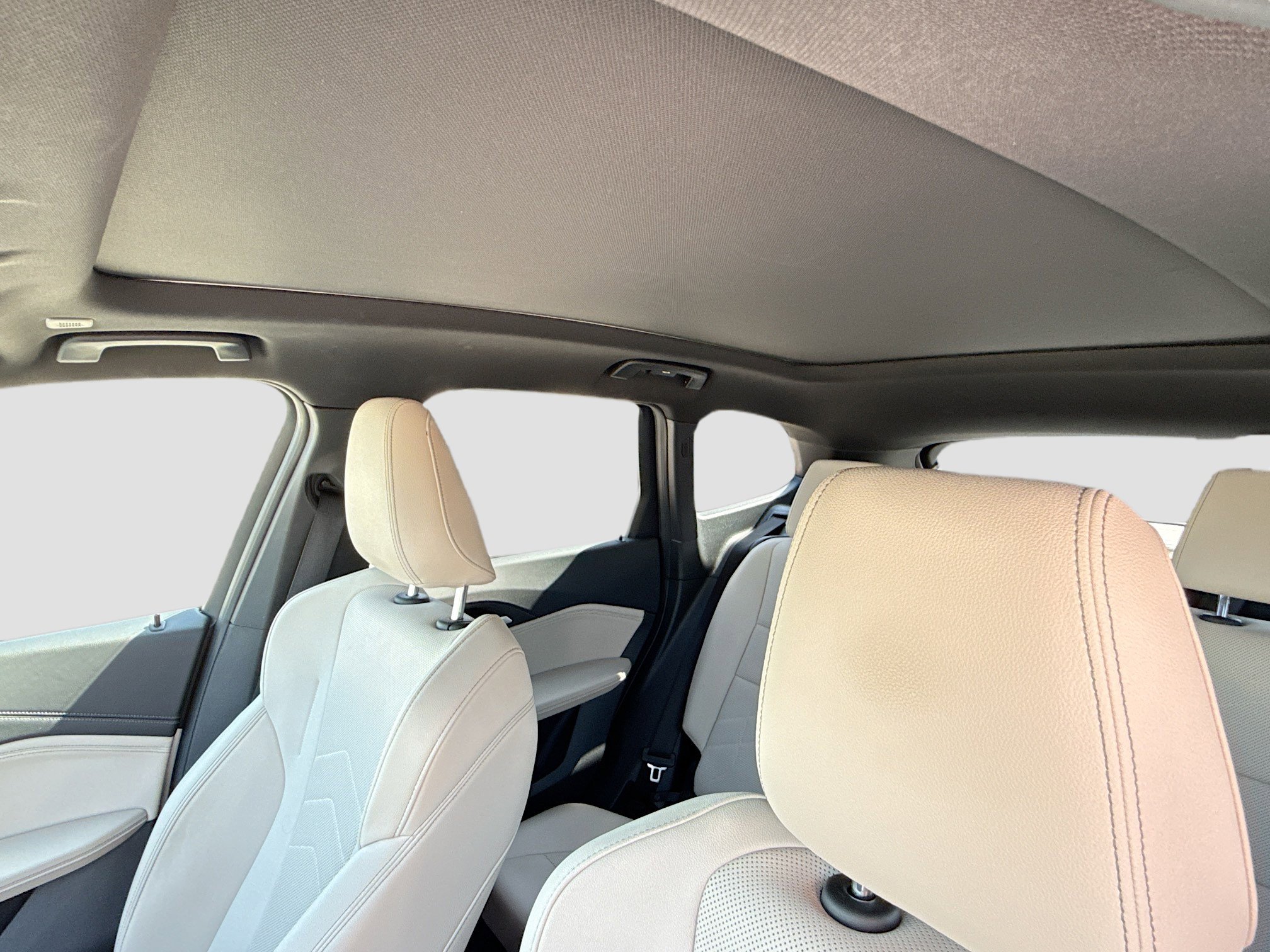 Used 2023 BMW X1 xDrive28i image 26