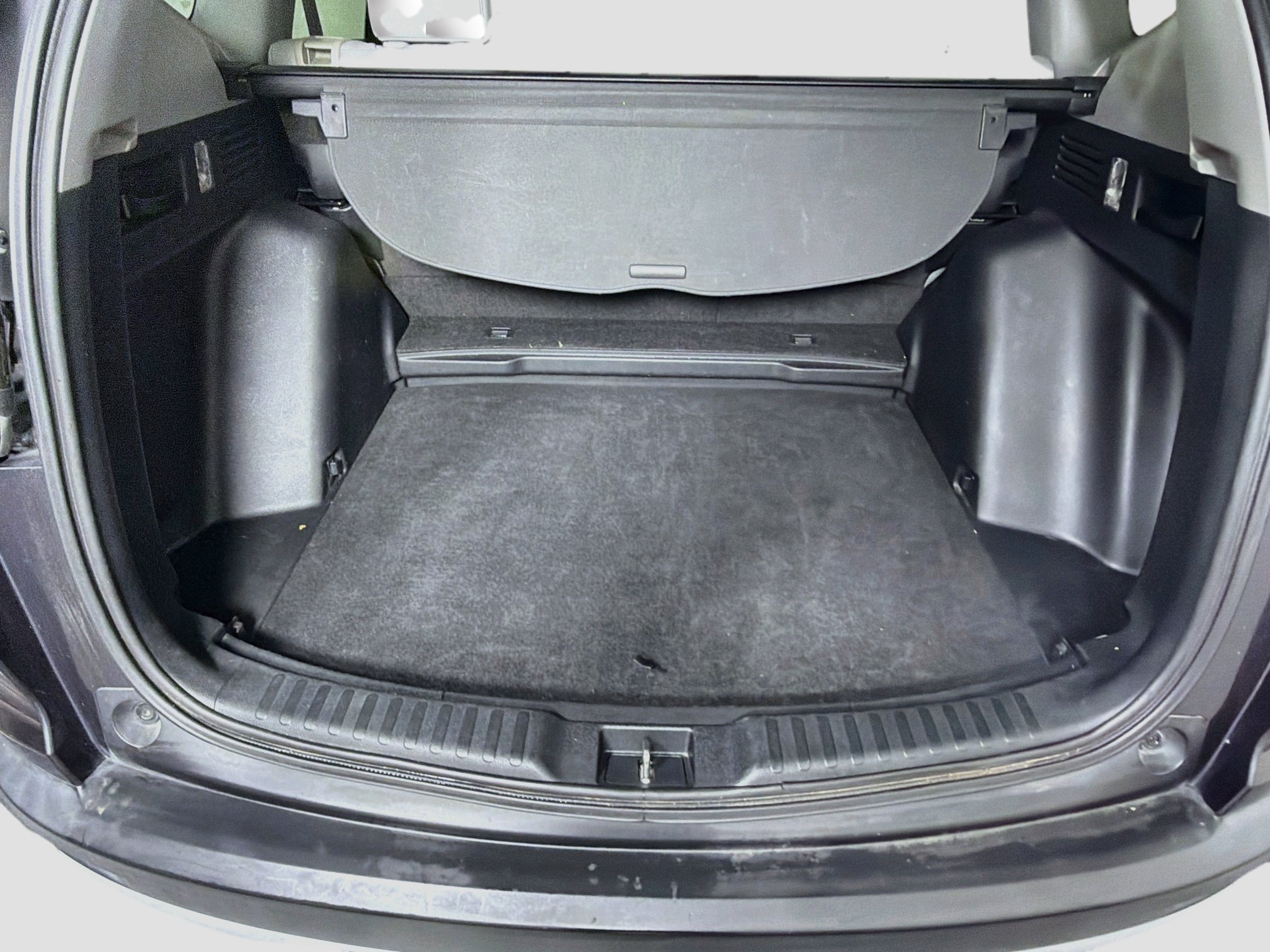 Used 2018 Honda CR-V EX-L image 28