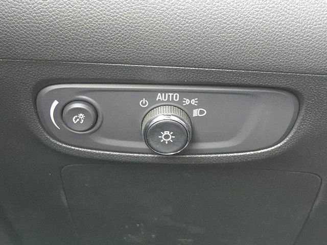 New 2026 Buick Encore GX Preferred w/ Comfort Package image 11