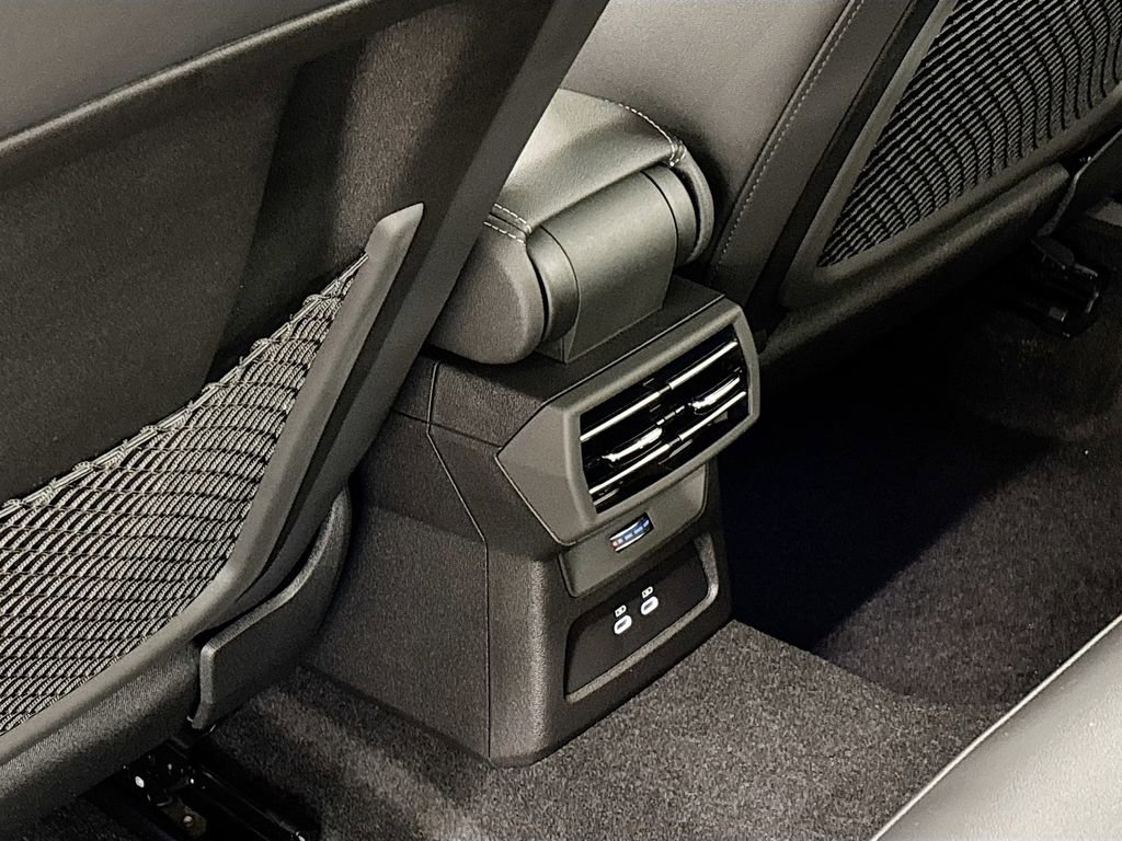 New 2026 Audi A3 2.0T Premium Plus image 17