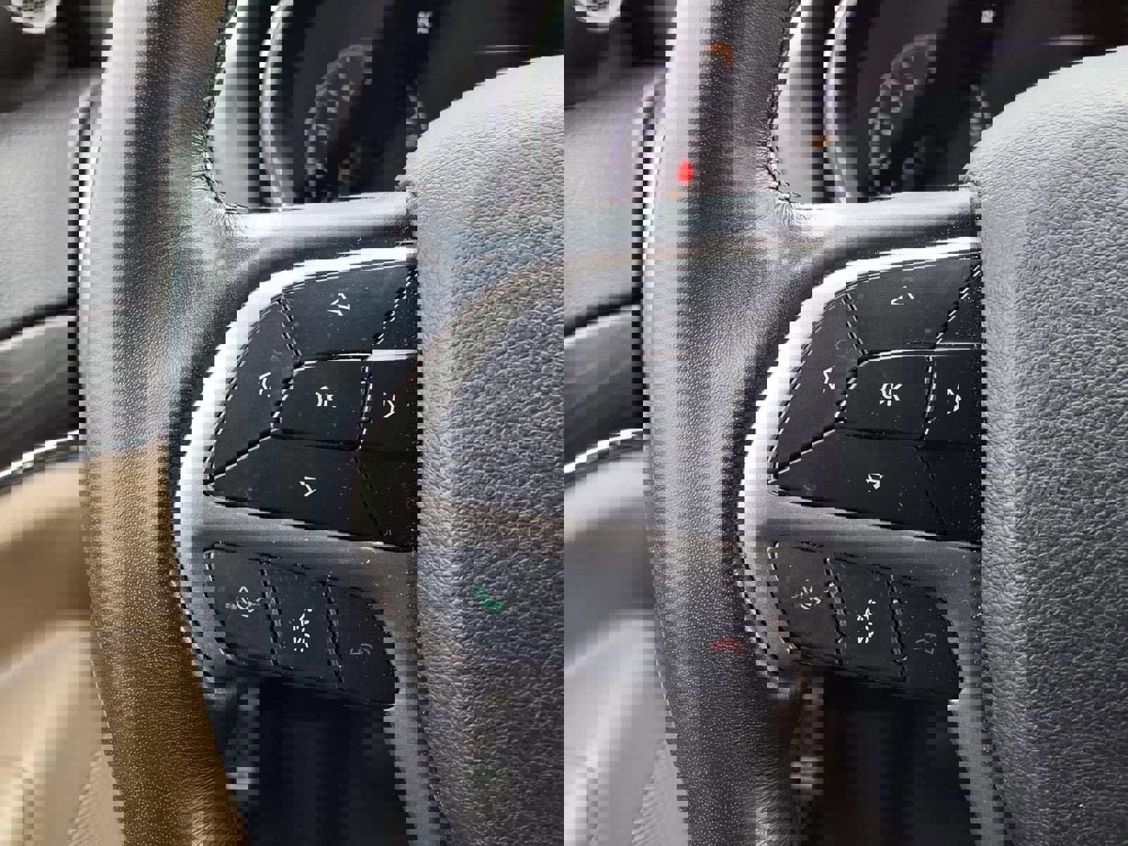 Certified 2021 Jeep Grand Cherokee Limited image 12