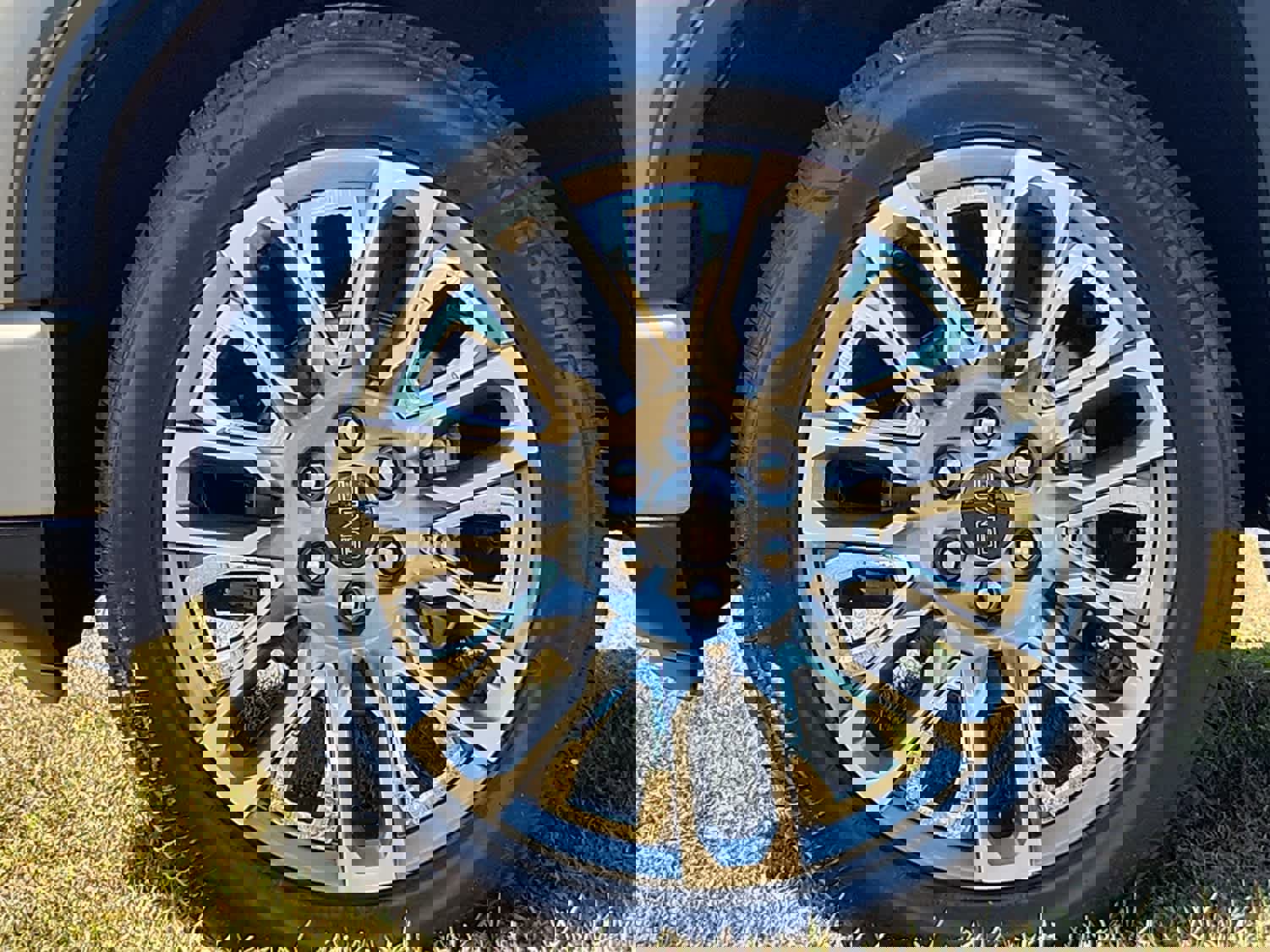 New 2026 GMC Sierra 1500 Denali Ultimate image 6