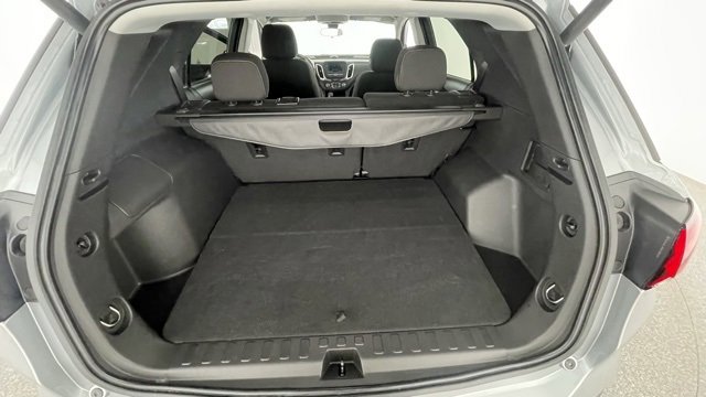 Used 2023 Chevrolet Equinox LT w/ Driver Convenience Package image 44