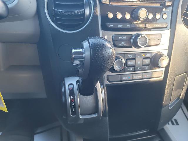 Used 2014 Honda Pilot LX image 15