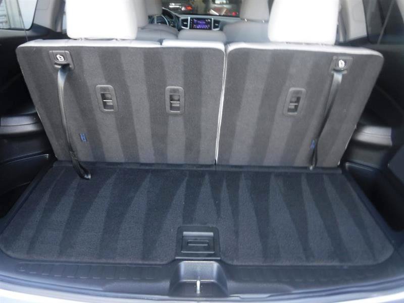 Used 2016 Honda Pilot EX-L image 38
