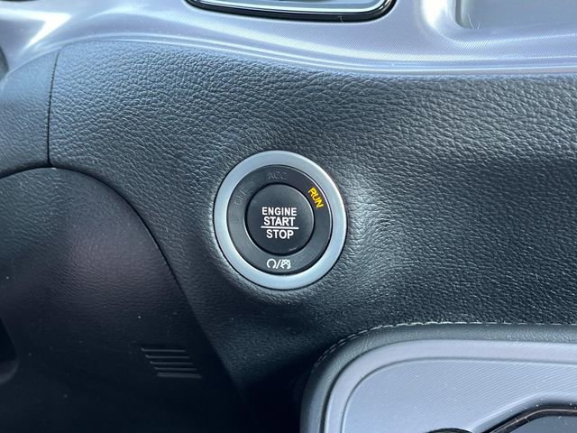 Used 2023 Dodge Challenger GT w/ Blacktop Package image 29