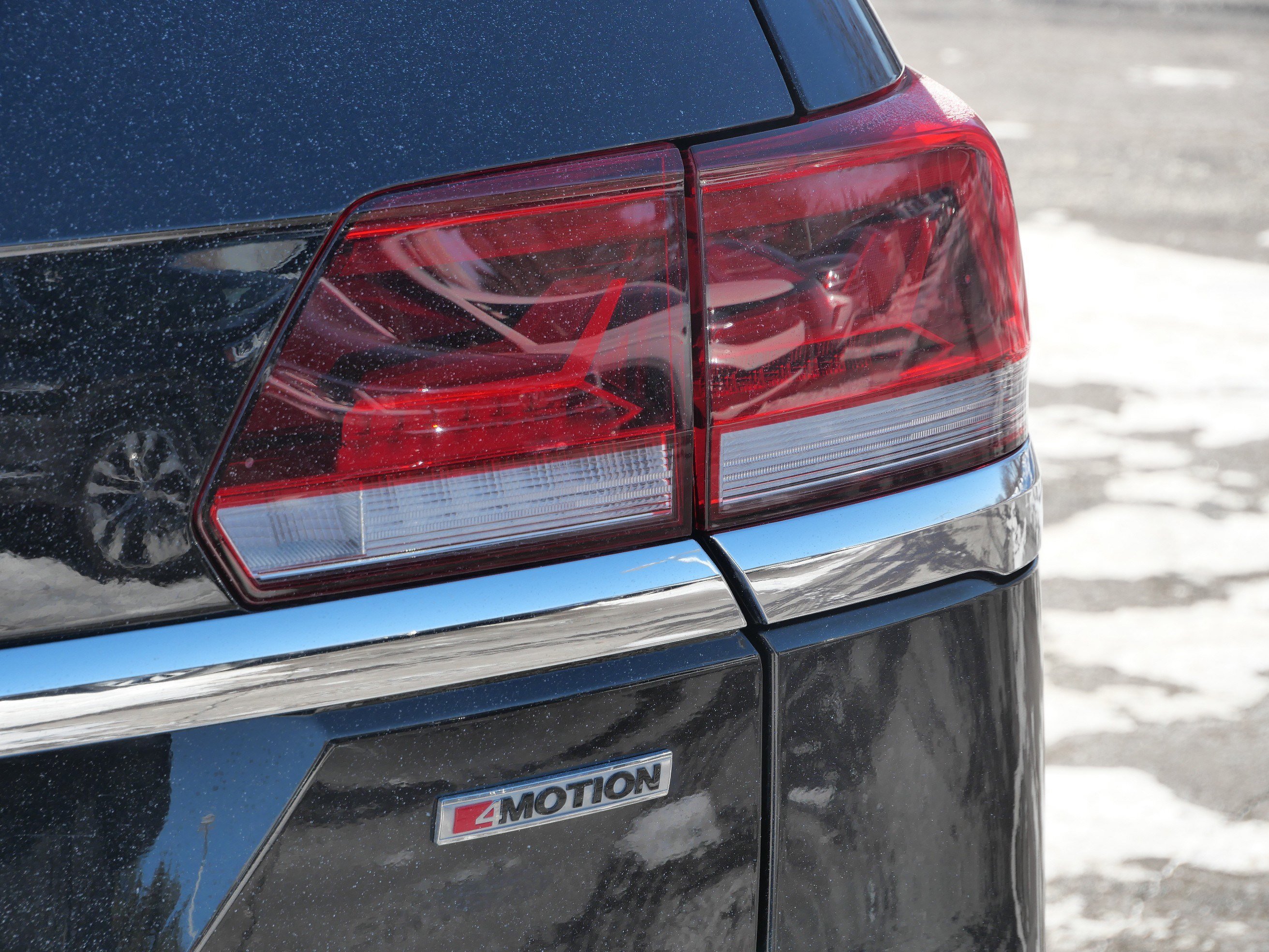 Used 2022 Volkswagen Atlas SE image 17