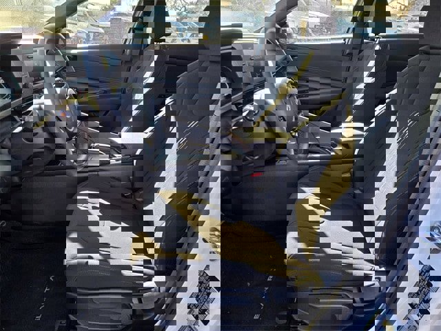 Certified 2025 Hyundai Elantra Sport image 16