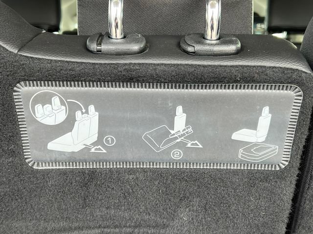 Used 2018 Chrysler Pacifica Touring-L Plus image 40