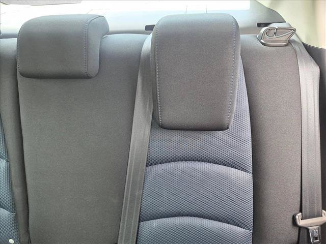 Used 2019 Toyota Yaris LE FWD image 13