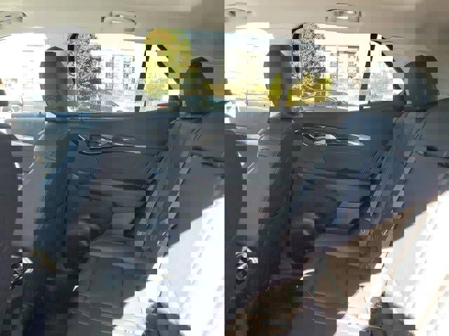 New 2025 Buick Envision Preferred image 9