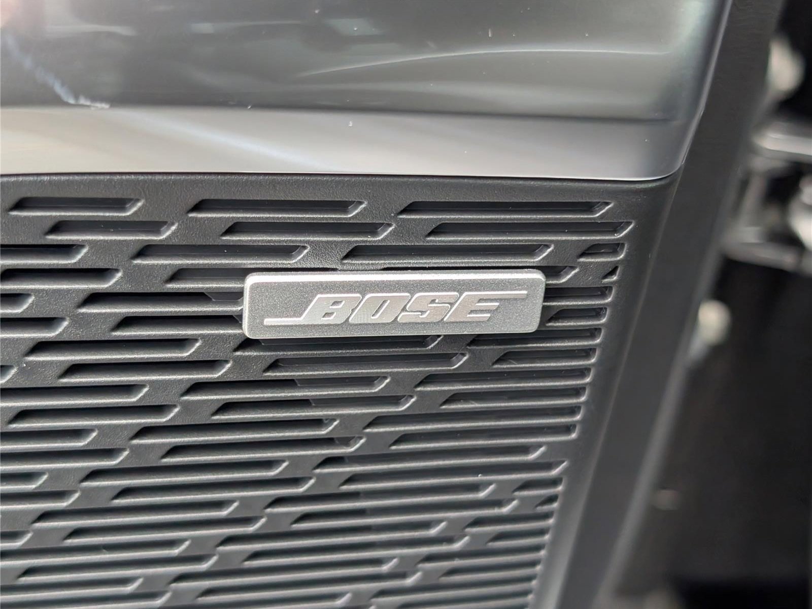 New 2026 Buick Enclave Sport Touring w/ Power Package image 19