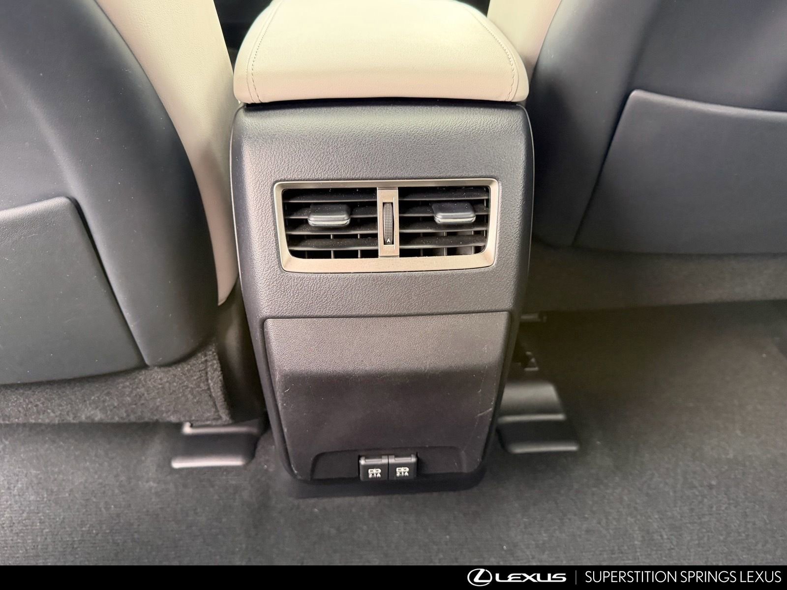 Used 2020 Lexus RX 350 FWD w/ Premium Package image 20