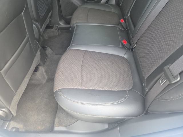 Used 2021 Buick Encore Preferred FWD image 27