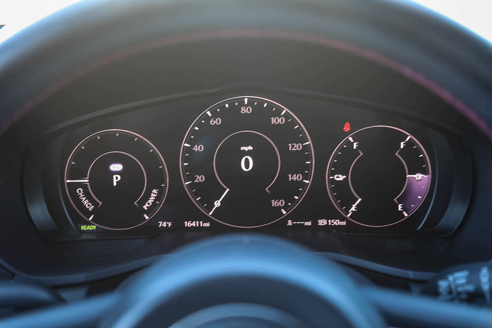 25614182ddc8442d9574d76fb98655