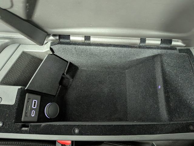 Used 2021 Cadillac CT5 Luxury w/ Sun And Sound Package image 23