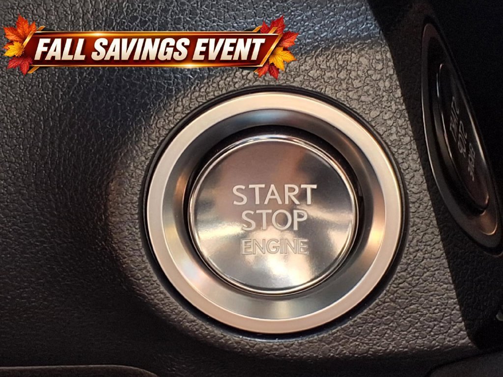 Used 2025 Lexus ES 350 F Sport w/ Accessory Package (Z2) FWD image 15