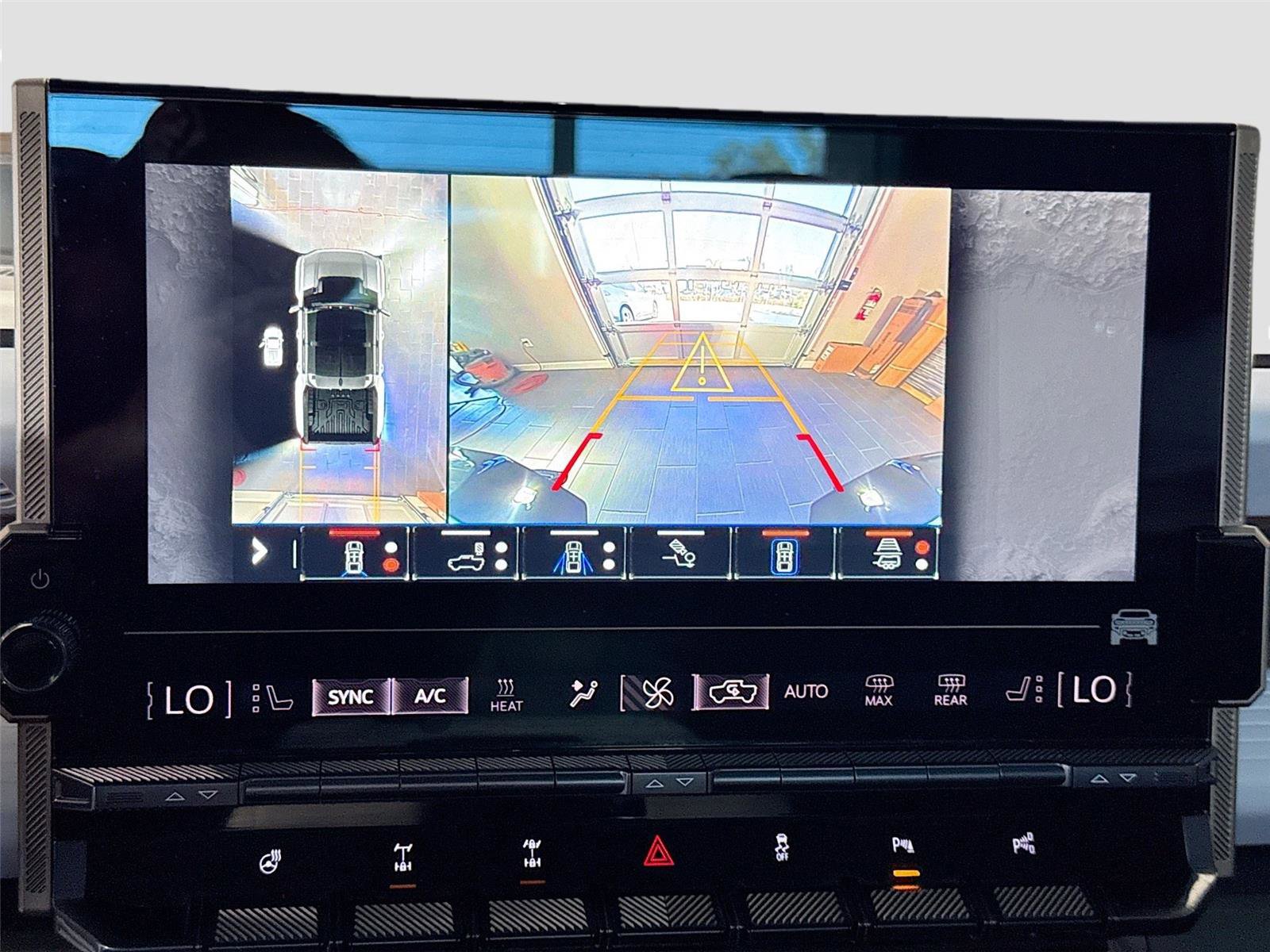 Used 2022 GMC Hummer EV Edition 1 image 13