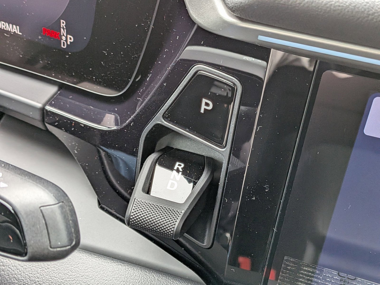 New 2026 Porsche Macan 4S Electric image 20